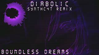 Diabolic Remix