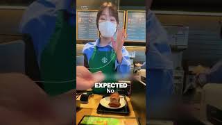 What Happens If You Tip a Waiter in Japan?