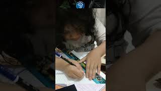 English | Falisha Privat