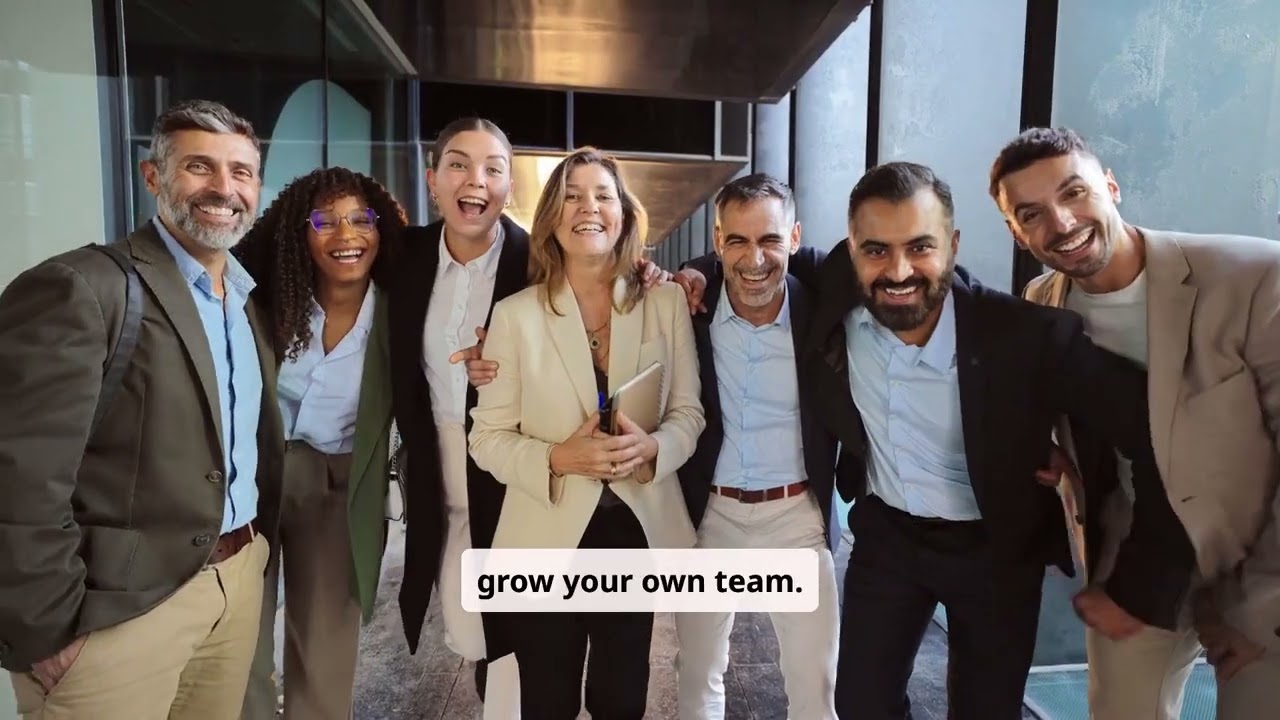 Senior Recruitment Consultant Jobs in London UK | 2025 