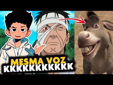 DANZOU COM VOZ DO BURRO DO SHREK KKKKKKKKKKKKKKKKKKKKKKKKKKKKKKKKKKKKKKKKKKKKKK