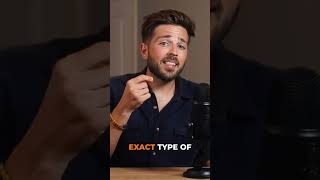 Spanish TV shows destroyed my textbook method #learnspanish #spanishclass #languagetips