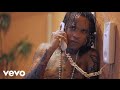 Tommy Lee Sparta - White Rum & Boom Official Music Video (Explicit)