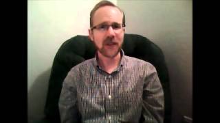 EDUC 631 - DB Forum 5