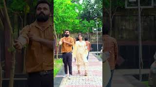 Tujh Sang Preet | tujh sang preet lagai sajna | Kishore Kumar, Lata Mangeshkar#kajalyadav
