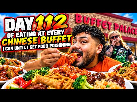 MulletReview’s original video cover for Buffet Palace; not a bathroom interior photo