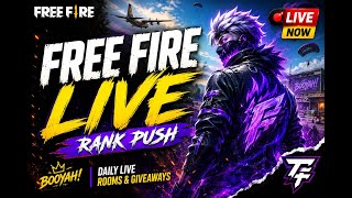 Free Fire Funny Live Stream 🌚❤️‍🔥 #freefire #funny