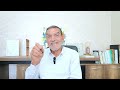 الدكتور محمد فائد نظام ضياء العوضي الطيبات نظام خاطئ وقاتل ومخالف للعلم وللطبيعة وللقرآن