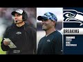 2024 NFL First Round Mock Draft For All 32 Picks! 13.0 W/Trades! (THE FINAL EDITION)