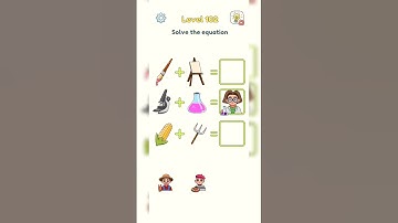dop3 level 102 solve the equation 🤩