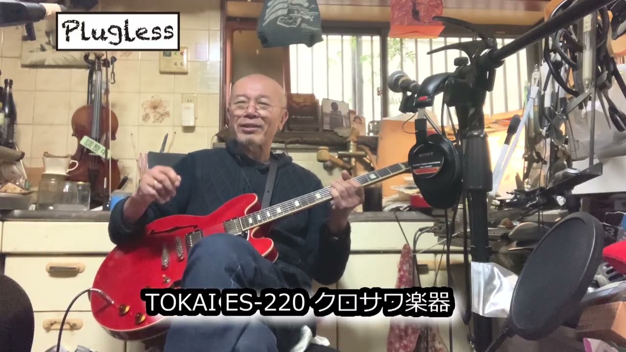 ベース講座 hq720.jpg?sqp=-