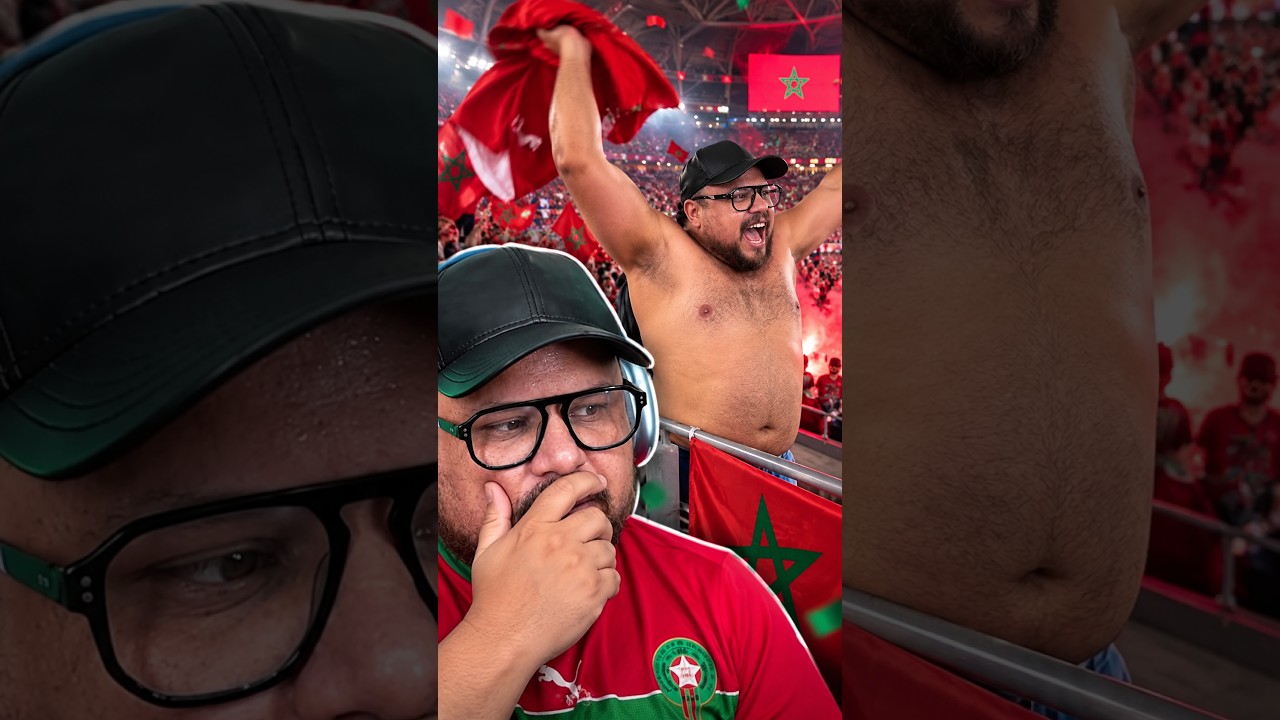 Latest Title & Thumbnail