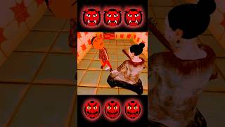 Gulli Vs Granny Gulli Vs Granny gameplay 😲 | #gaming