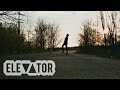 RobOlu - Holy (Official Music Video)