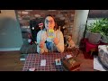 Totally Trisha Tarot about the collective energy for 2026.
