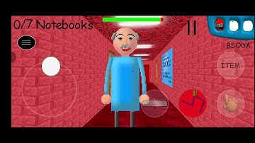 Hide And Seek With Ballmer 1.4.3 mod menu