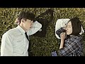 The Other Side · Someday or One Day MV