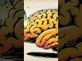 O Experimento do Gorila: 50% Não Vê o Óbvio.             #psicologia #vertex #segredosdamente