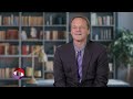 Dr. Brian Dewhirst, Roper St. Francis Physician Partners Primary Care