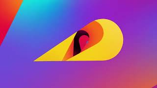 Nbc Rebrand 2023 - Feathers Loop