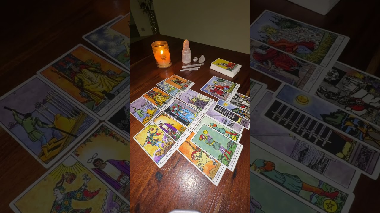 ✨ Kam tě vedou kroky, které právě podnikáš? ✨