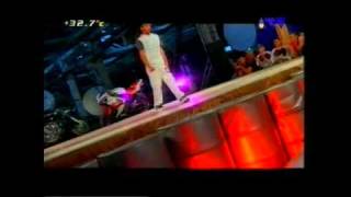 Narek - Parer Aranc Kanonneri
