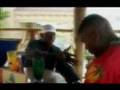 JK Ft...Kabeto - Mi Negra Linda