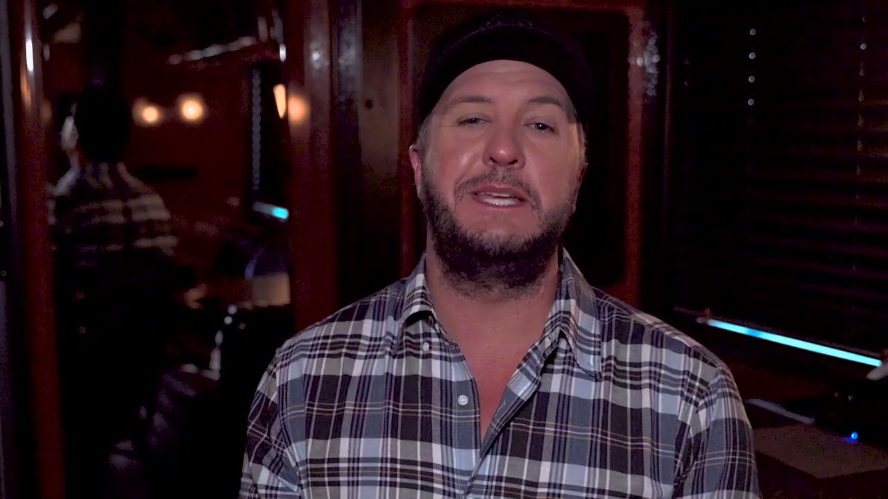 2022 Here’s to the Farmer - Community