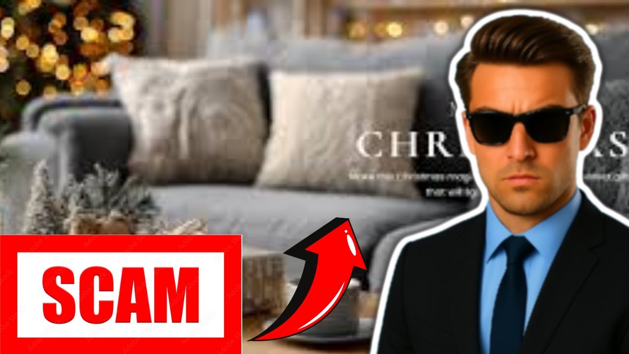 Обзор Megacustom: Легитимные товары на заказ или мошенничество? (2026)