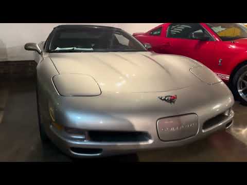 View YouTube Video of this Auction Car