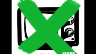 16 The Passing Virus Ft Mes