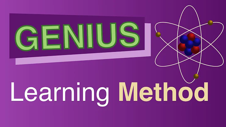 The Art Of Simple Explanations Reinvented By AI