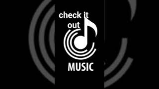 Hairstyle Youtube Sa instrumental Check This Out And Subscribe Vat My Soos Ek Is Kattie