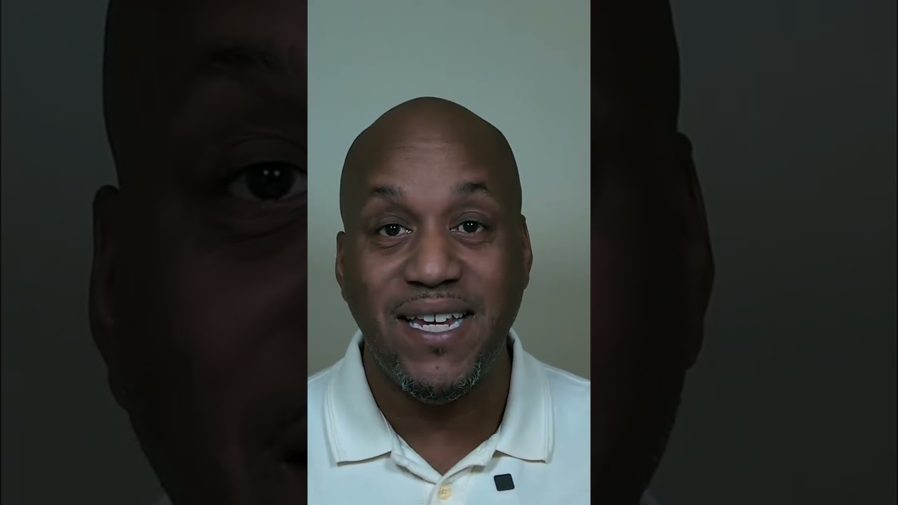 Murderer on Bond? Outrage Over Illegal Immigrant's Actions #shorts
