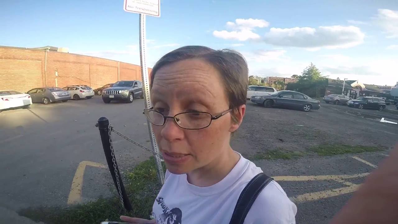 Pokemon Go- Farmers Market Salem MA