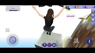 Season 1 Episode 2 horse riding tales , mini games , skills , trailer #gaming #shorts.