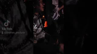 Download Lagu Ruth Sahanaya - Semua Jadi Satu MP3