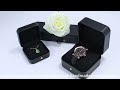 best travel jewelry organizer,kraft box supplier,watch gift boxes wholesale,