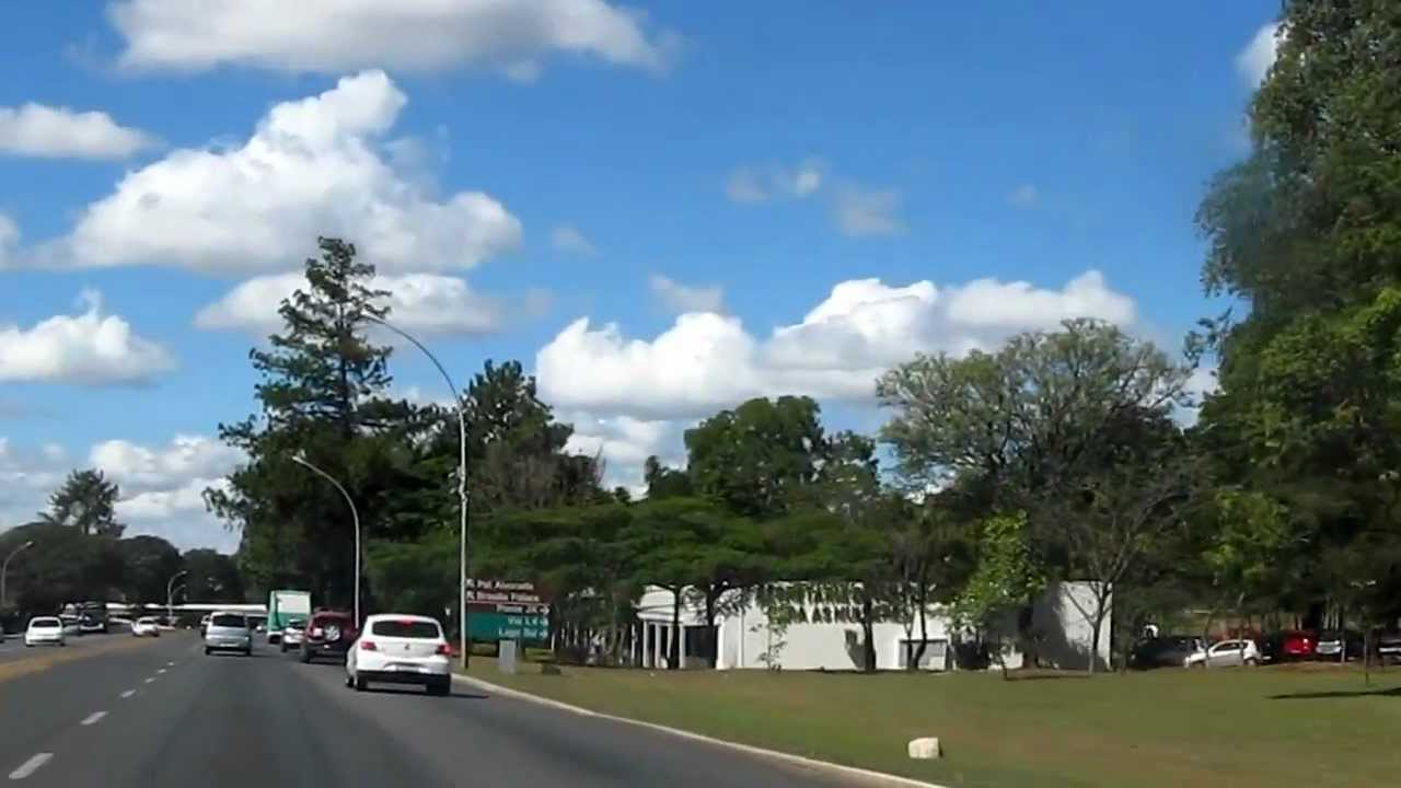 在 YouTube 上观看 Como chegar no Semente da Vila - Samba em Brasília 在 YouTube 上观看 Como chegar no Semente da Vila - Samba em Brasília