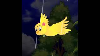 jungle mein rano chidiya ki kahani #trending #youtube #youtube #explorepage #viralchallenge #explore