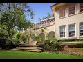 Landmark property of unrivaled uniqueness in sydney australia  sothebys international realty