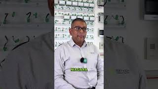 Open Bms Platforms Tridium Niagara Open Hardware