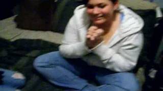 Girlfriend and Friend Hypnotized part 2