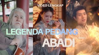 Download Lagu PENDEKAR PEDANG Bisa melawan semua PENDEKAR DAN MENANG PERTARUNGAN| FULLl Episode GRATIS  MP3 Download Lagu PENDEKAR PEDANG Bisa melawan semua PENDEKAR DAN MENANG PERTARUNGAN| FULLl Episode GRATIS  MP3