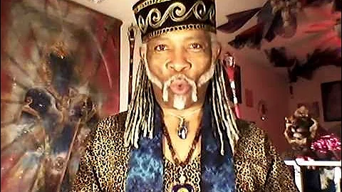 "From stinking thinking to Revealing Feeling"