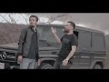 خوشترين ستران 2019 بوهاره جوخه ملي اروع ستران كورديه 2019