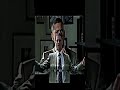 oque mais farma aura em prison break #edit #editmichaelscofield #fypシ゚viral #fypシ #viral #viralshort