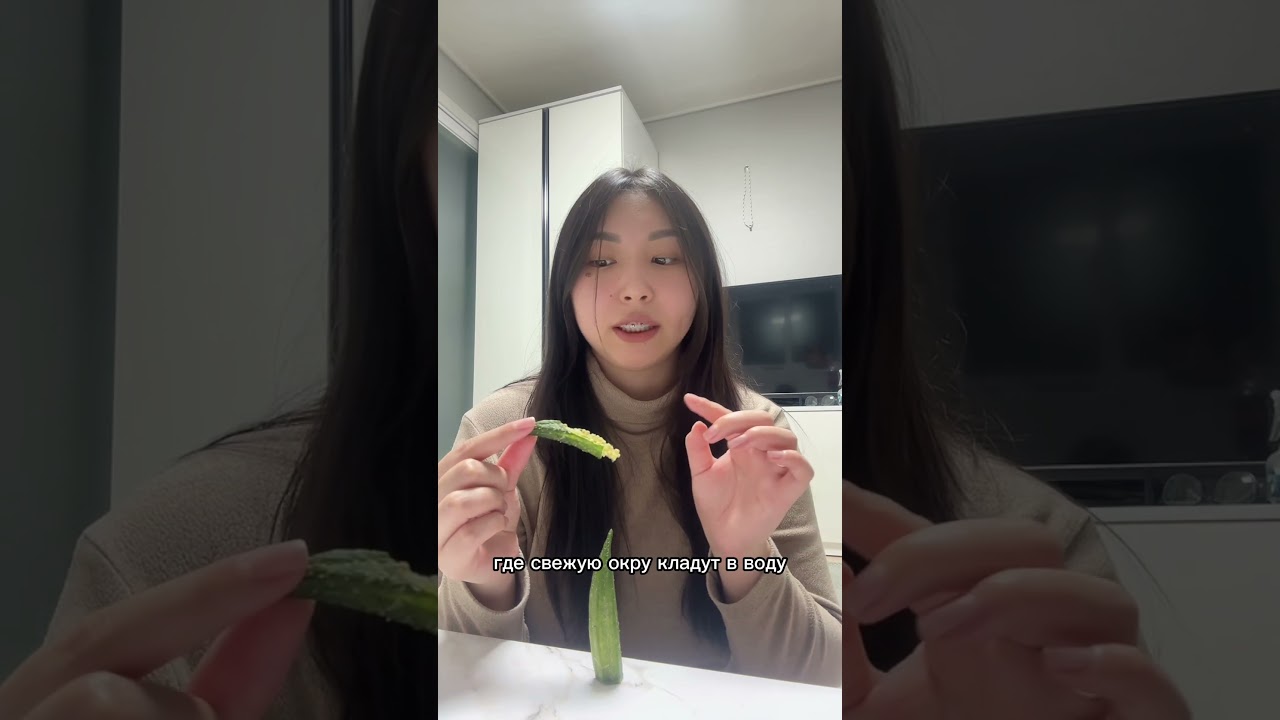 4 февраля 2025 г.