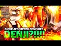 ♫ Resident Evil | React | ♫ Denji (Chainsaw Man) - Chainsaw Man // Basara | As & Au