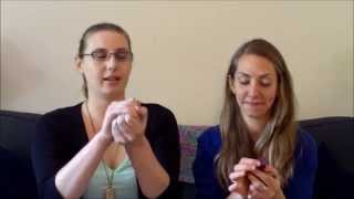 Jack in the Box: Storytime Scarf Song @Jbrary
